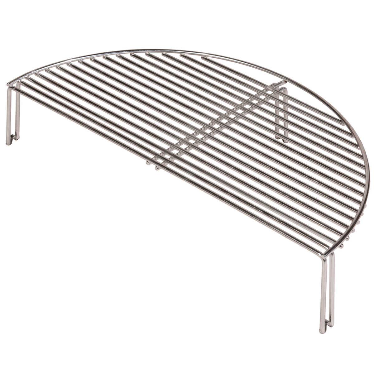 2. grillnivå for Classic 2-delt - Monolith for ekstra grillflate