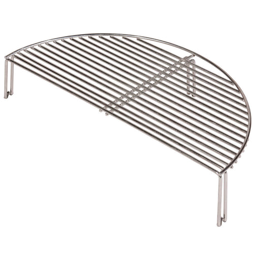 2. grillnivå for Classic 2-delt - Monolith for ekstra grillflate