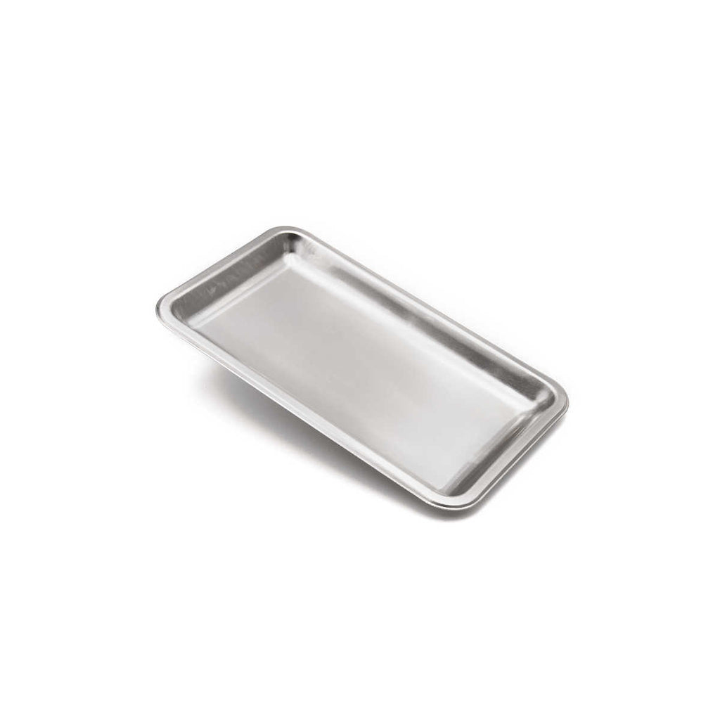 Oppbevaring av gassflaske ved 800° ovnsgrill Pure rustfritt stål 3,5 kW