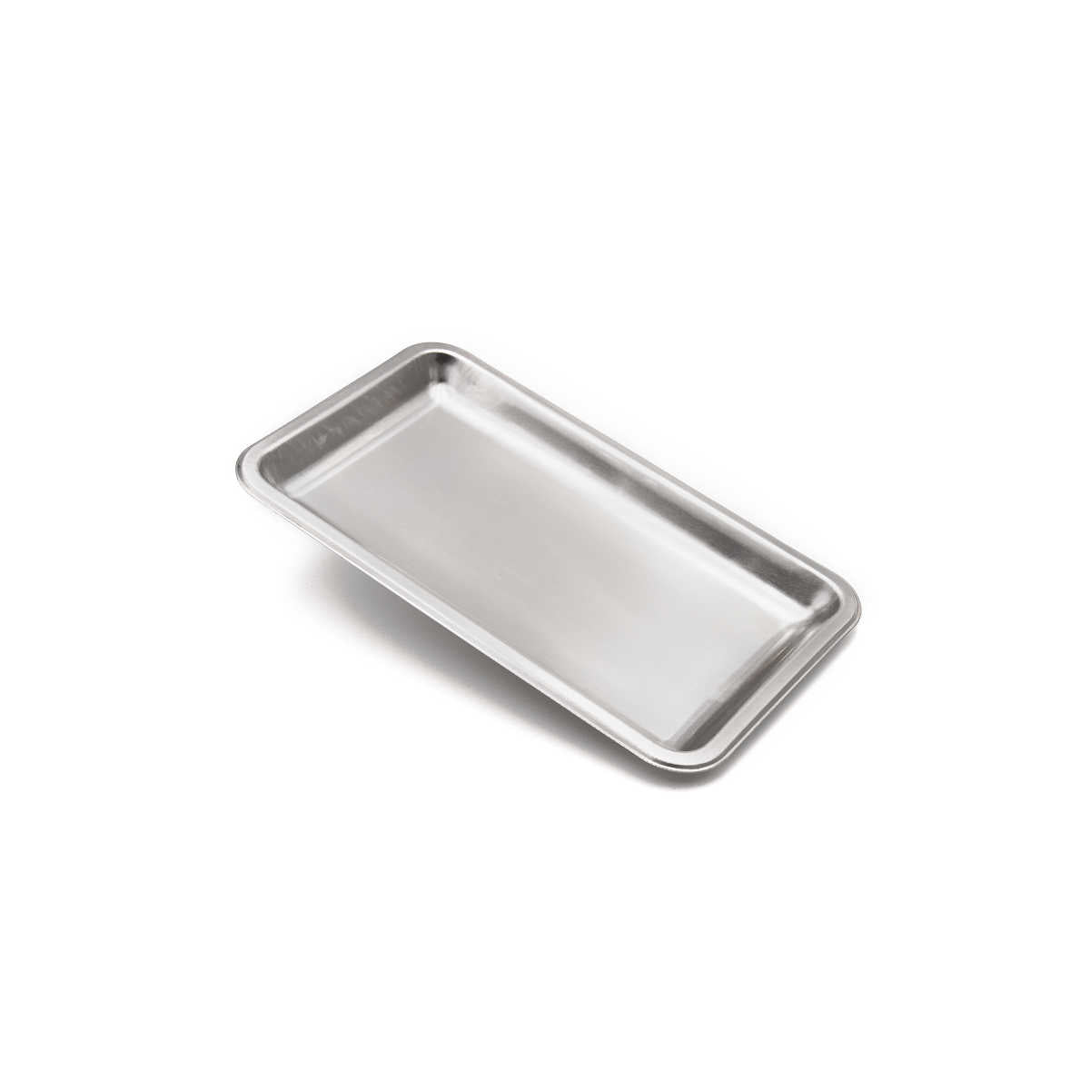 Oppbevaring av gassflaske ved 800° ovnsgrill Pure rustfritt stål 3,5 kW