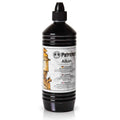 Alkan lampeolje 1 liter - Petromax flaske
