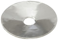 Aluminiumsfolie for varmereflektor Chelsea 420 E Outdoorchef forfra