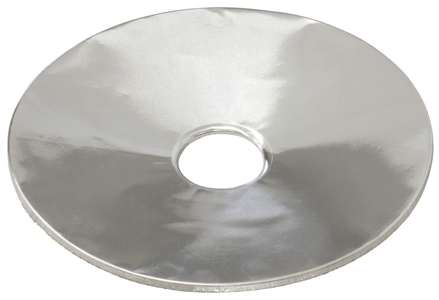 Aluminiumsfolie for varmereflektor Chelsea 420 E Outdoorchef forfra
