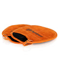 Aramid Pro 300 grillhansker 2 stk - Petromax forfra