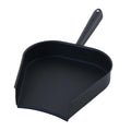 Askeskuffe for M L XL 2XL Big Green Egg forfra