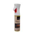 BBQ grillspray antiheft 280 ml - SANTOS forfra