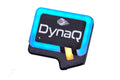 BBQ Guru DynaQ Bluetooth reservecontroller - Monolith forfra