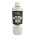 BBQ Protector beskyttelsesspray 500 ml - Napoleon fra forfra