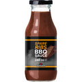 BBQ-saus Spare Ribs 240 ml - Napoleon for smakfull grilling