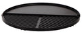 BBQ2Plancha grillplate og grillrist 40 aluminium 38 cm CADAC