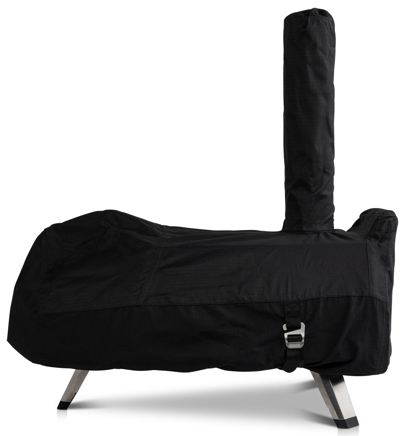 Beskyttelsestrekk for pizzaovn Karu 2 Pro / Karu 16 - Ooni bakside