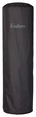 Beskyttelsestrekk for Vulcano terrassevarmer polyester - Enders forfra