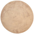 Biscotto-pizzastein rund Ø 42,5 cm for pizzaovn 17" - Cozze forfra