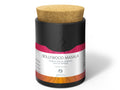 Bollywood Masala tandoori-krydderblanding 100 g - Grillfürst forside