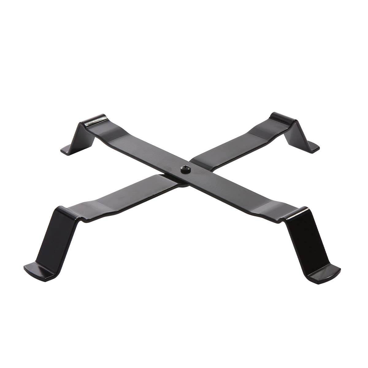 Bordstativ for Large EGG - Big Green Egg for stabil og sikker grilling