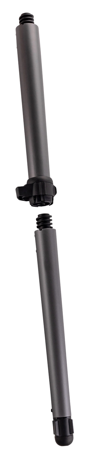 Campinggrill Carri Chef 50 BBQ Grill2Braai Dome Plancha overflate