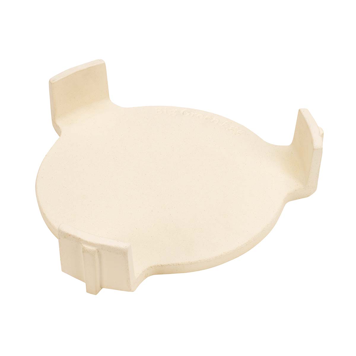 ConvEGGtor for EGG MiniMax - Big Green Egg for indirekte grilling