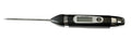 Digitalt steketermometer med 12 cm sonde - Napoleon forfra