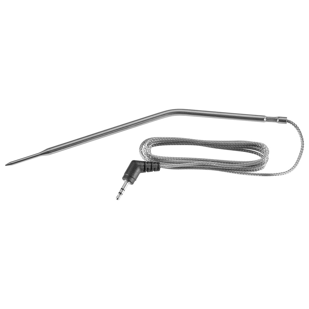 Digitalt steketermometer BBQ+ - Zwilling med magnetisk feste
