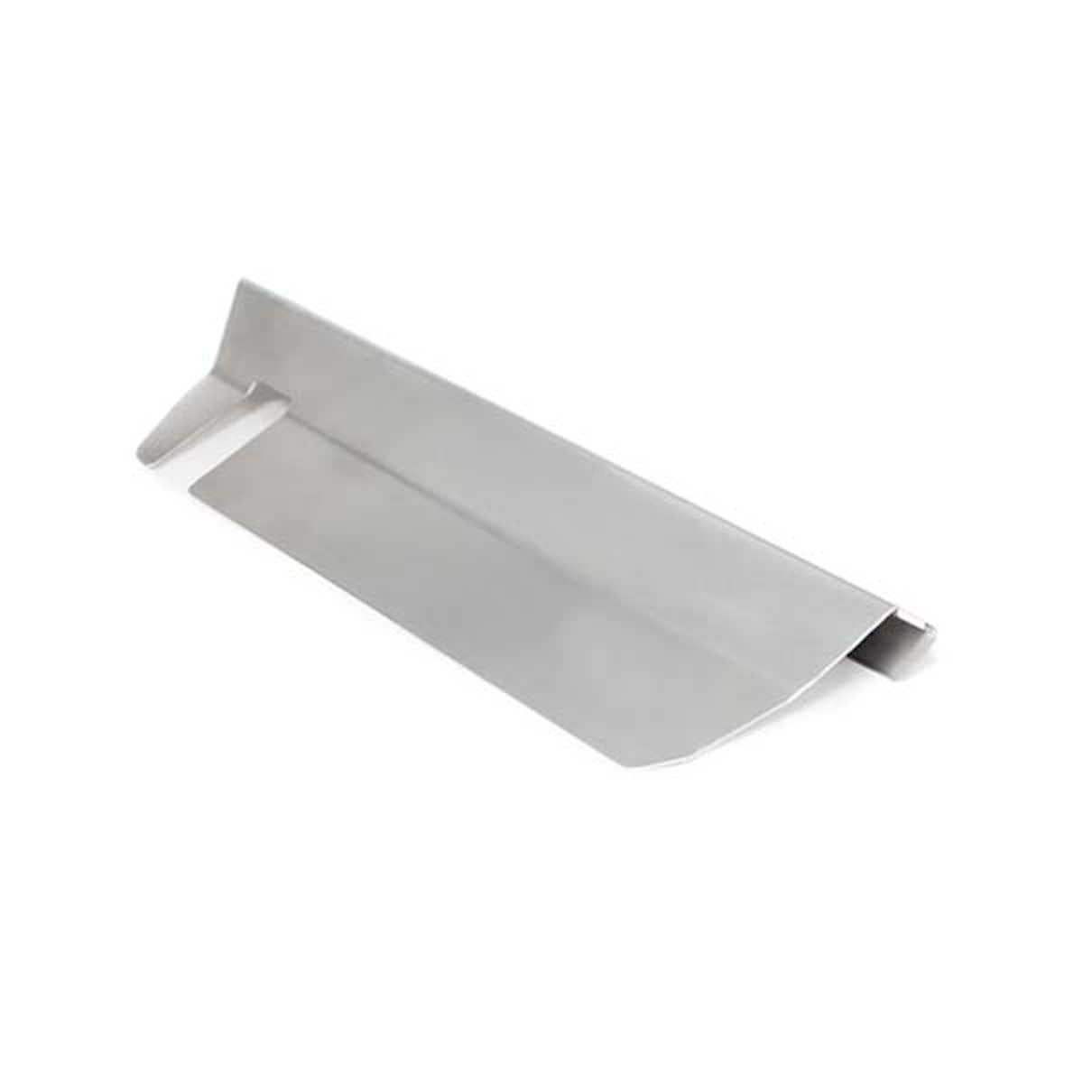 Divider for Sovereign & Signet 1 stk - Broil King forfra