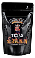Don Marco's Texas Style BBQ rub 630 g forfra