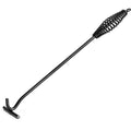Dutch oven løfter 38 cm - Napoleon for trygg håndtering av gryter
