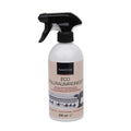Eco grillrengjøringsmiddel 500 ml - SANTOS forfra flaske
