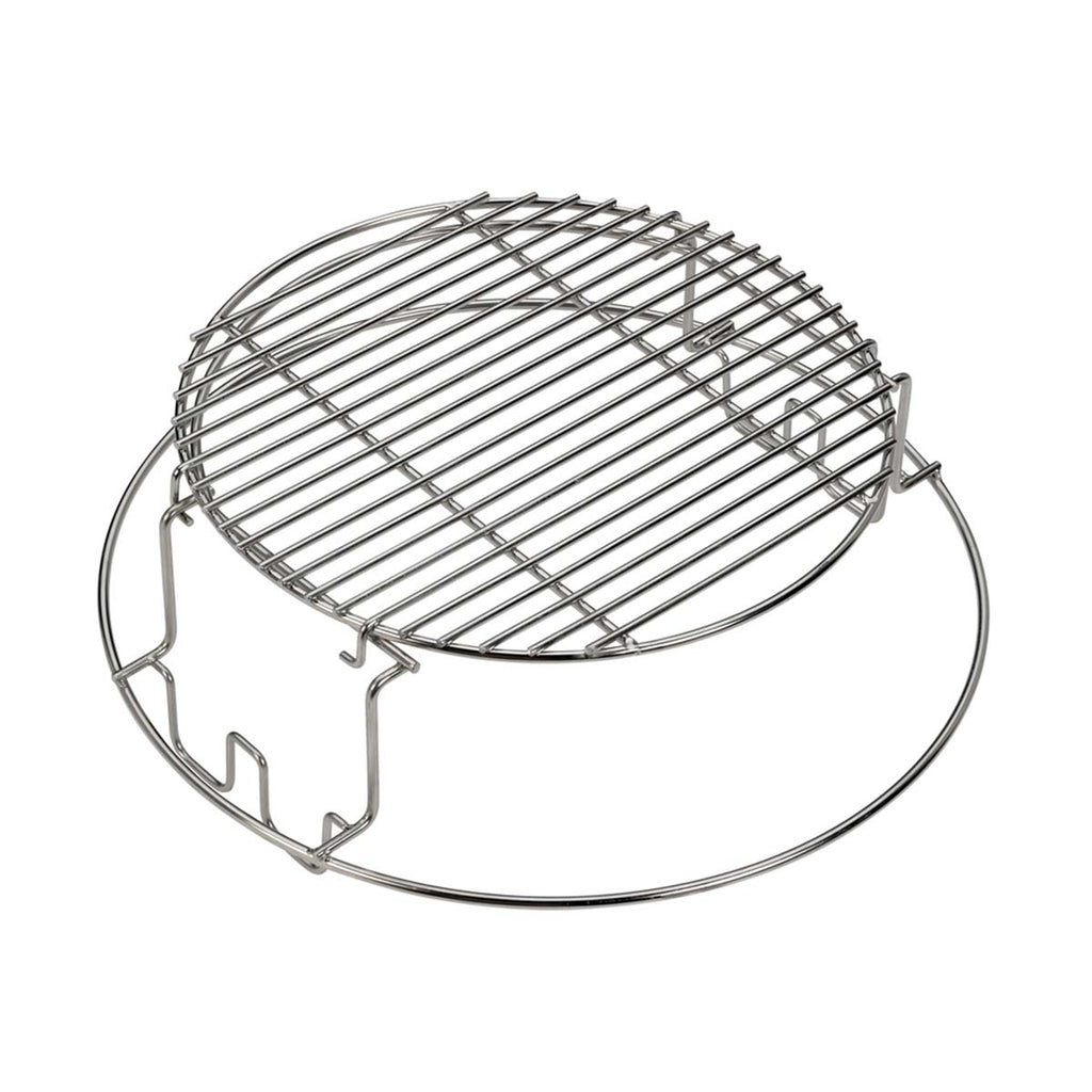 EGGspander-sett 5-delt for Egg XL bakside