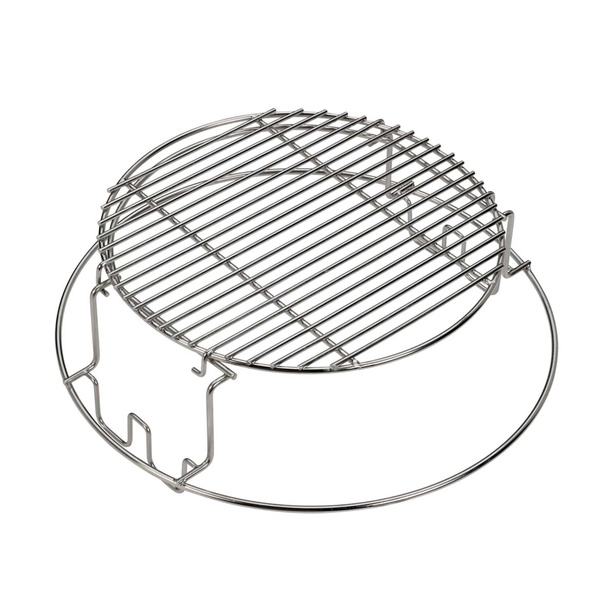 EGGspander-sett 5-delt for Egg XL bakside