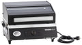 Elektrisk grill Videro E2-P campinggrill 2800W forfra