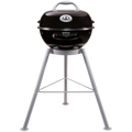 Elektrisk kulegrill Chelsea 420E 2 kW 39,5 cm forfra