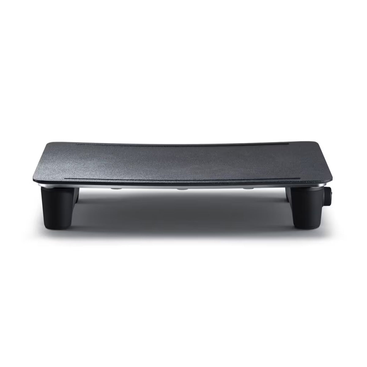 Detalj av non-stick overflate på Elektrisk plancha MAGIC GRILL svart 950W