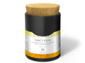 Fancy Eggs krydderblanding for eggeretter 120 g forfra