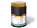 Fantastic Teriyaki asiatisk krydderblanding 120 g - Grillfurst forfra
