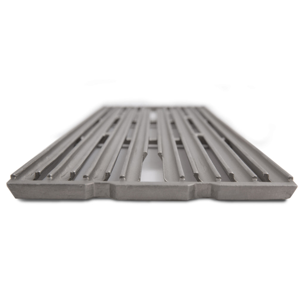 Oppbevaringsskuffer på Gassgrill Imperial 690 XL PRO Black IR