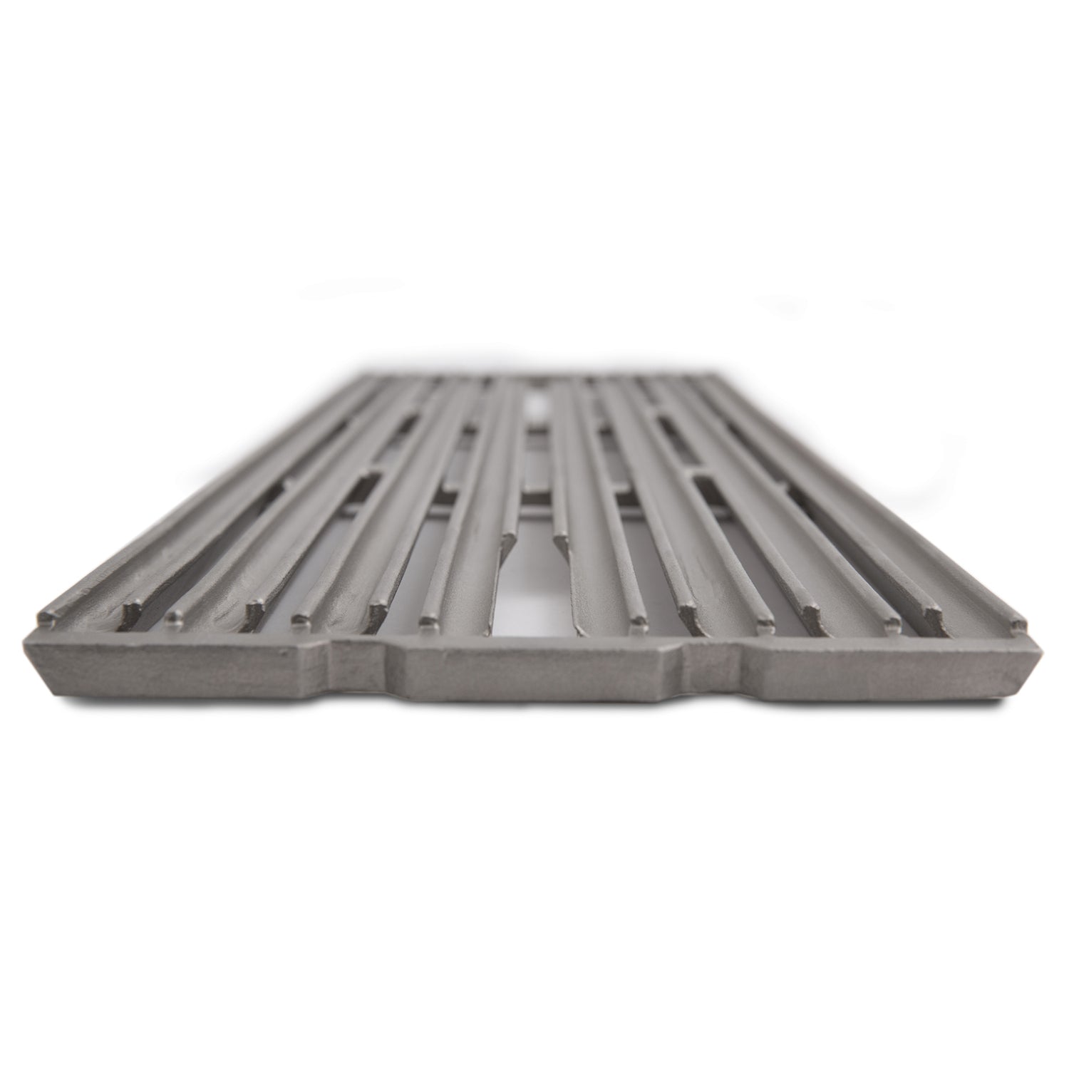 Oppbevaringsskuffer på Gassgrill Imperial 690 XL PRO Black IR