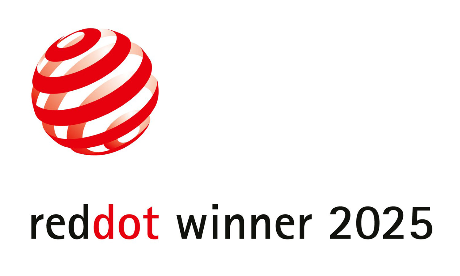 Gassgrill Independence P530G bakside med hjul og dører
