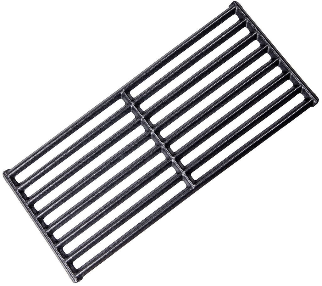 Fullt utstyrt Gassgrill S330G med grilltrekk grillbørste grillplate