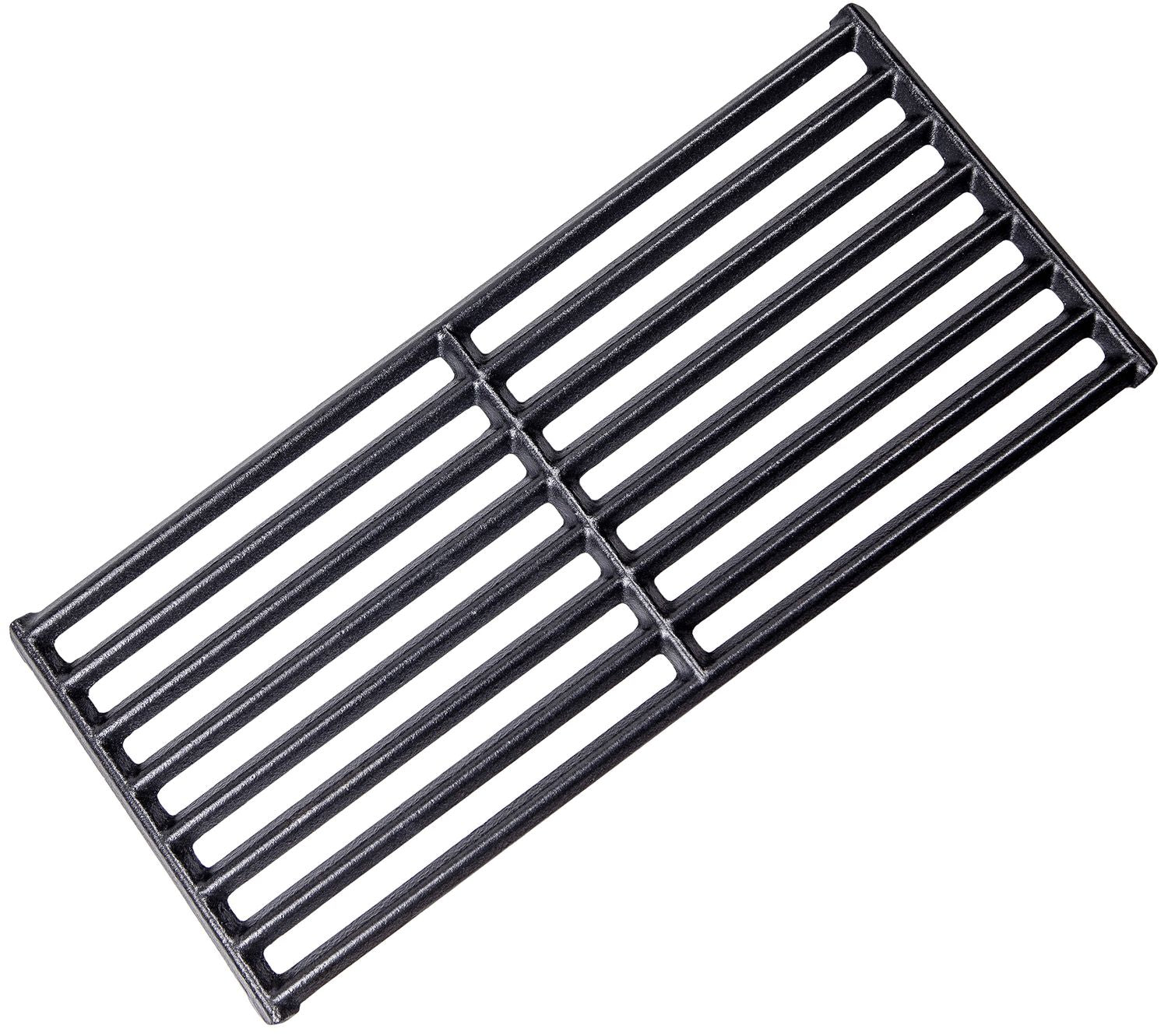 Fullt utstyrt Gassgrill S330G med grilltrekk grillbørste grillplate