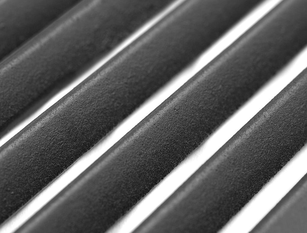 Gassgrill Signet 390 med dreiespidd og rustfritt stål rist - Broil King