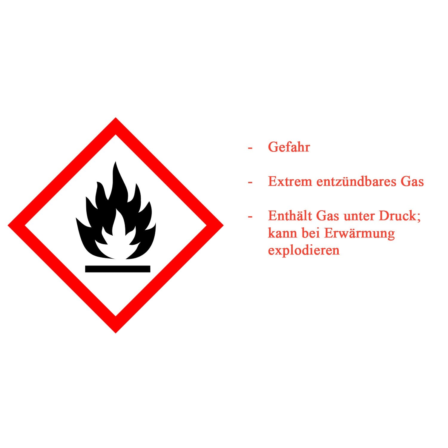Montert Gasspatron 227 g butan med bajonettkobling SSN-29 - CADAC i gassgrill