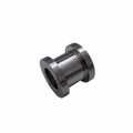 Glidehylse for dreiespidd Ø 14 mm - SANTOS forfra