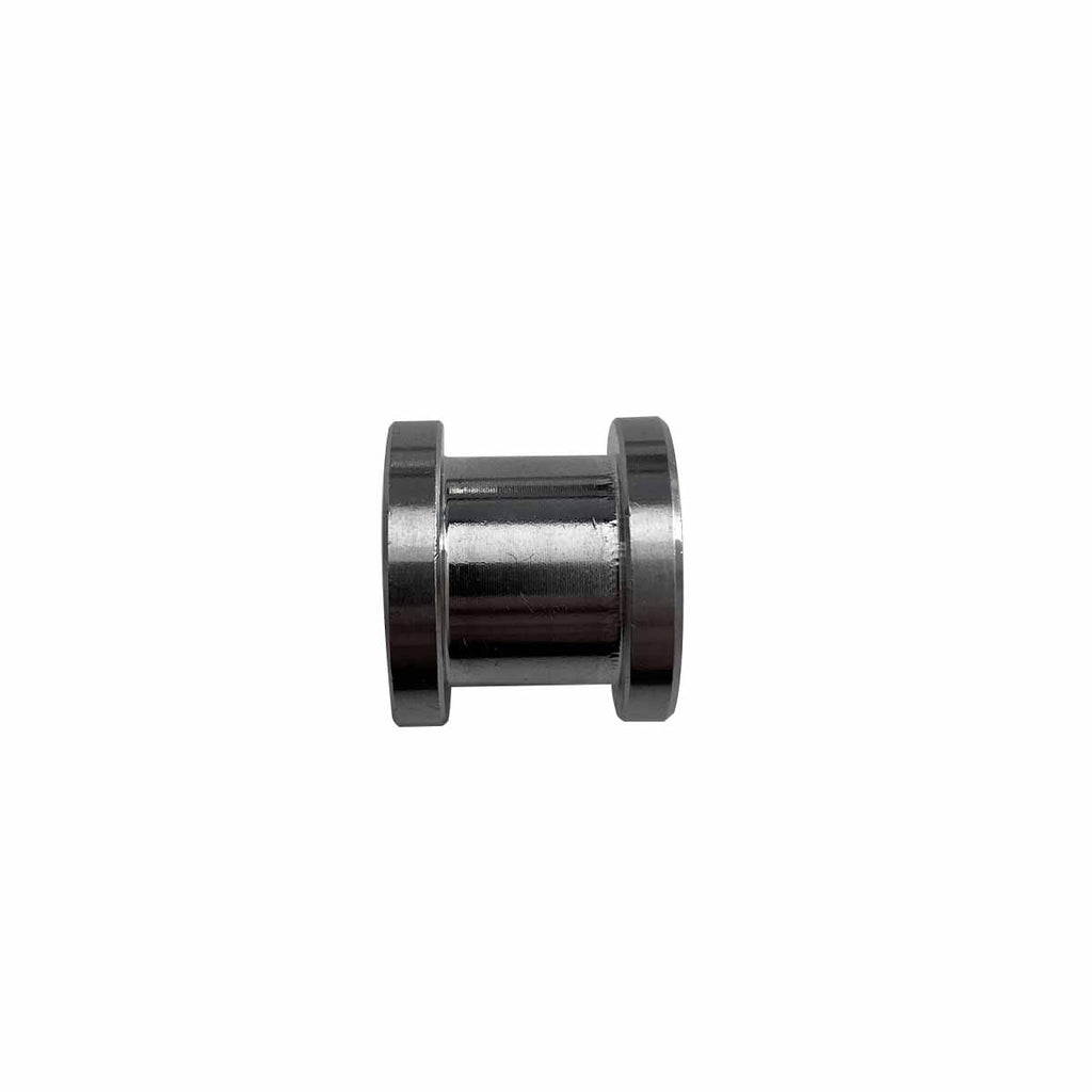 Glidehylse for dreiespidd Ø 14 mm - SANTOS detalj