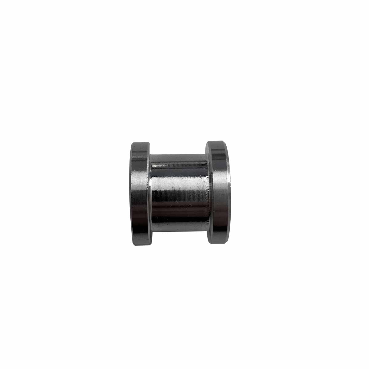 Glidehylse for dreiespidd Ø 14 mm - SANTOS detalj