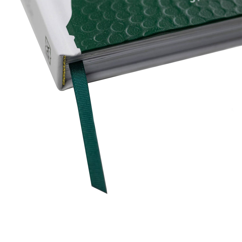 Grillbok matlaging med Big Green Egg illustrasjon av grillteknikker