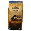 Grillbriketter Blackstone 10 kg - Napoleon for effektiv grilling