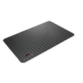 Grillmatte 120 x 80 cm - Napoleon for stor grillflate