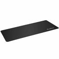 Grillmatte gulvbeskyttelse 160 x 80 cm Enders forfra