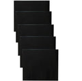 Grillmatte teflon antihaft 40x35 cm 5-pakk - SANTOS forfra
