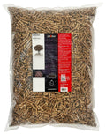 Grillpellets lønnetre 9 kg - Grillfürst pakke